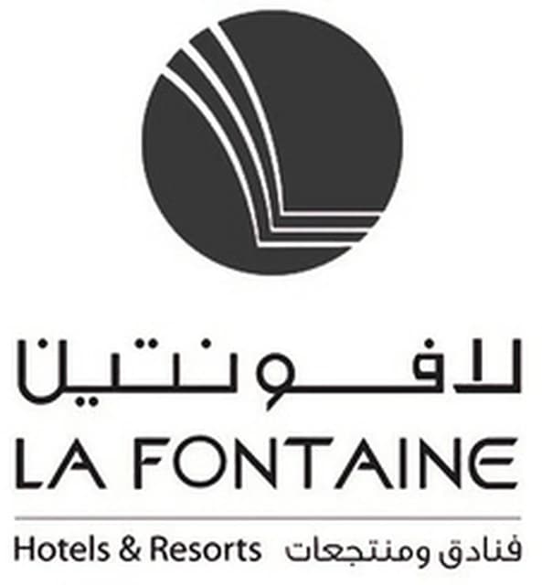 La Fontaine Hotels & Resorts